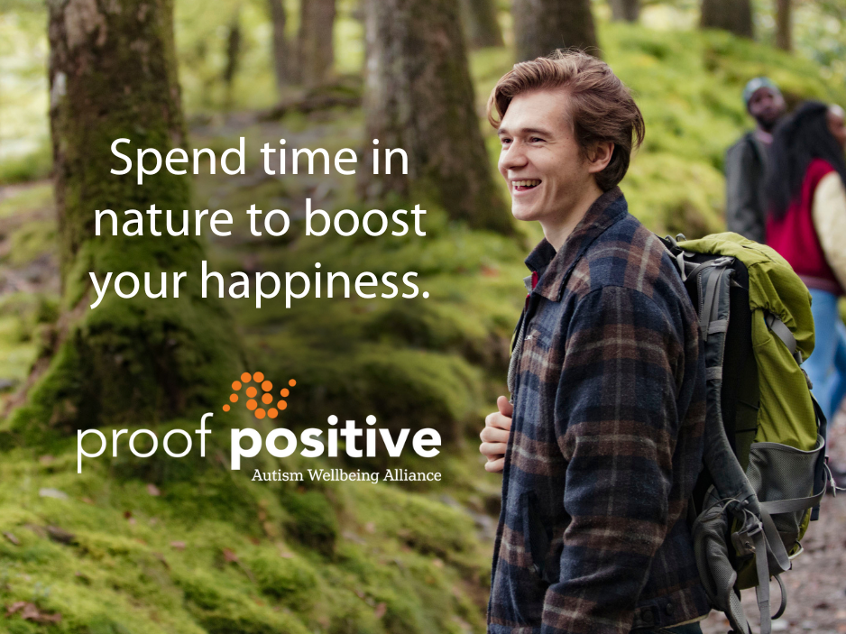 Young-Man-In-Nature-Smiling-Proof-Positive