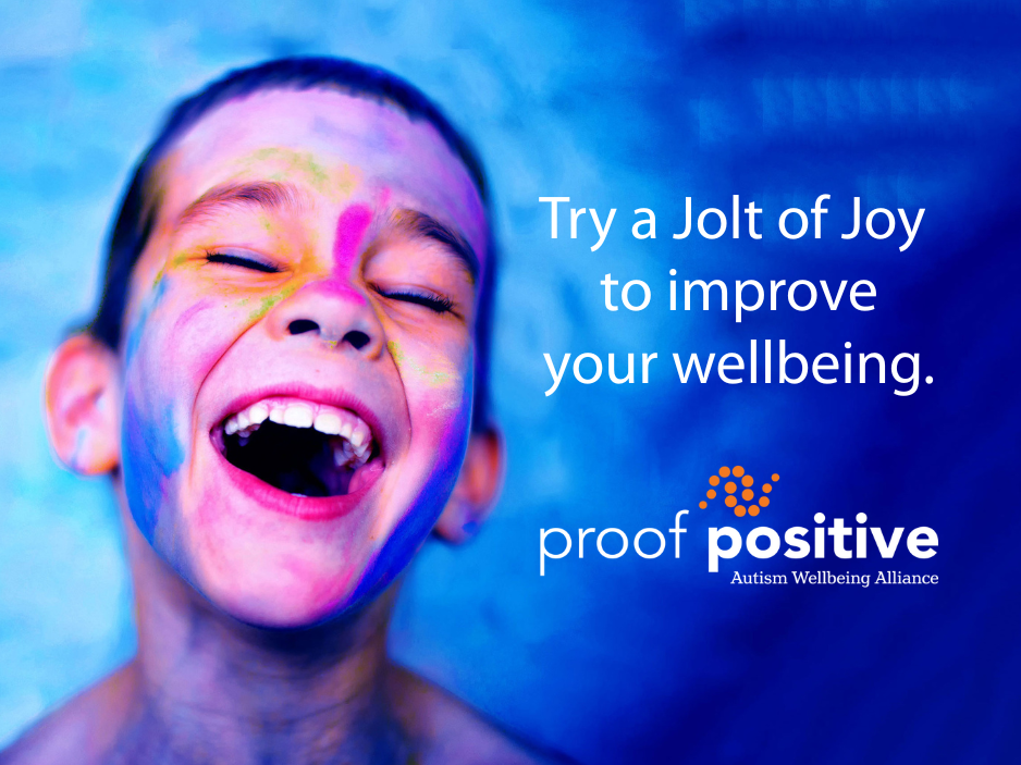 Boy-Laughing-With-Painted-Face-Proof-Positive-Wellbeing